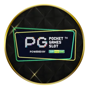 pg by เศรษฐี168