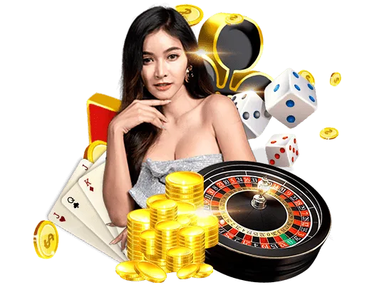 เศรษฐี168